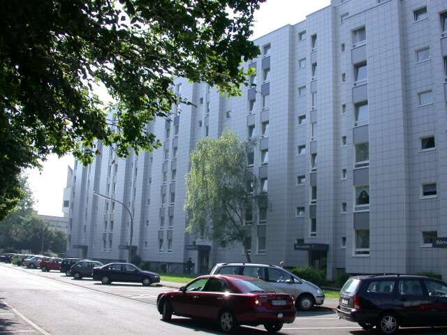 Wohnung zum Mieten in Köln 687 € 56.23 m²
