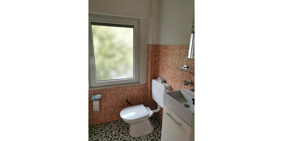 Einfamilienhaus Wermelskirchen - 6 Zimmer, 155 m&sup2;, 499.000&euro; | Angebot:26294740