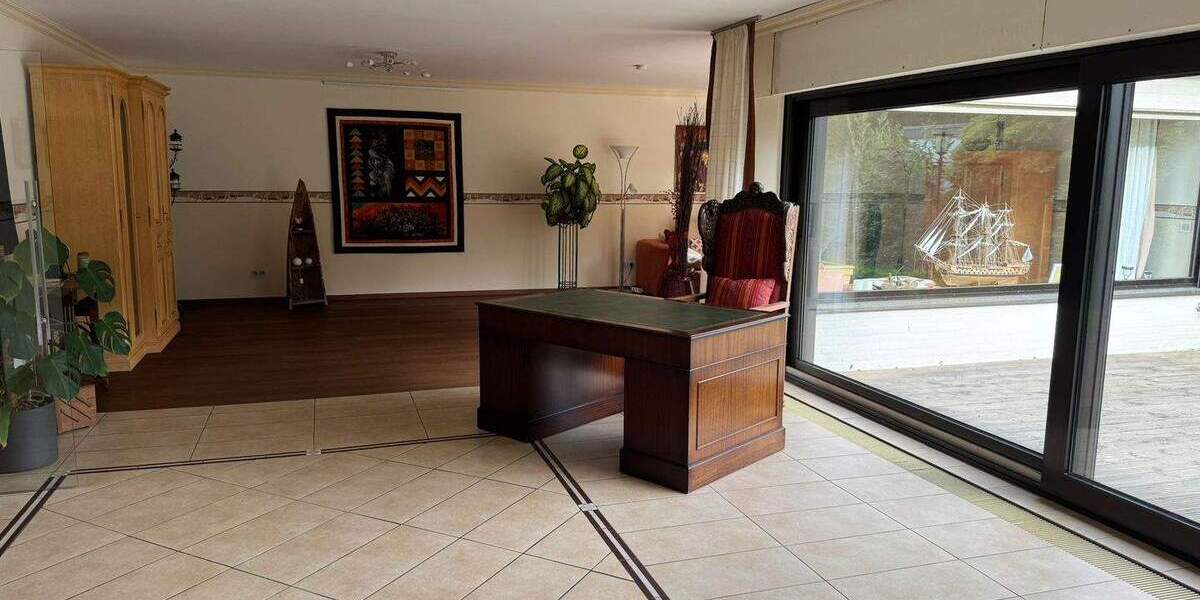 Einfamilienhaus Köln Wahnheide - 1 Zimmer, 469 m&sup2;, 1.498.000&euro; | Angebot:26256701