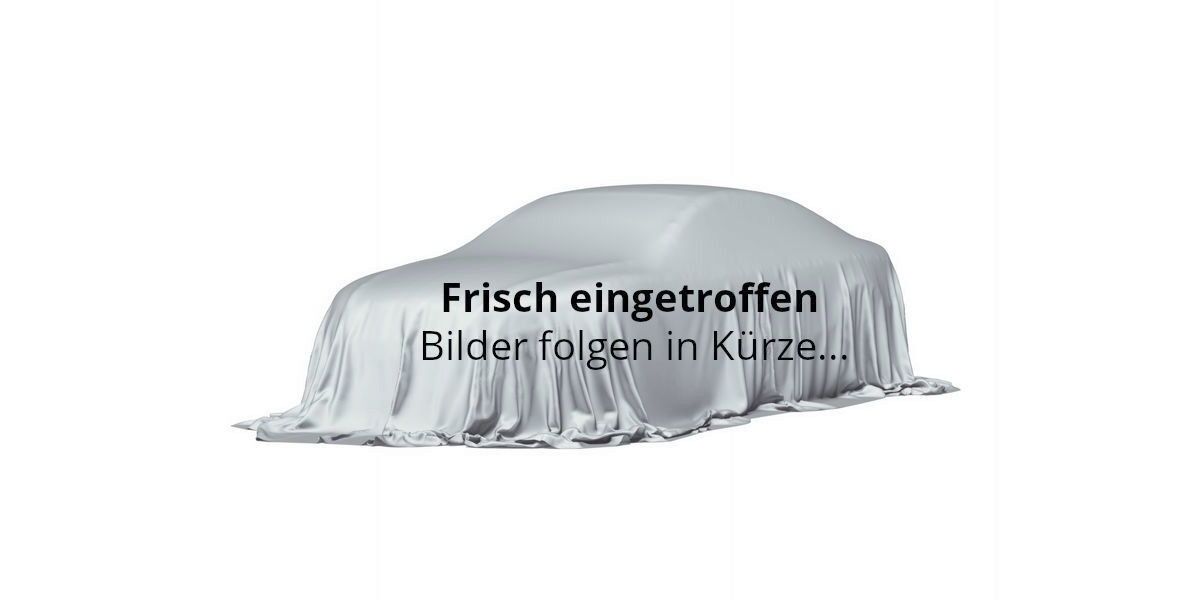 Opel Corsa 32.552 km 11.500 &euro; Kerpen 50169