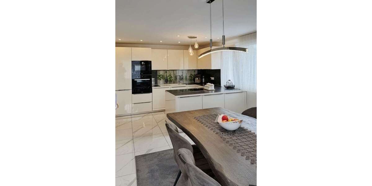 Einfamilienhaus Rösrath - 7 Zimmer, 270 m&sup2;, 849.000&euro; | Angebot:26211882