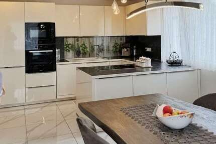 Haus Rösrath - 7 Zimmer, 270 m&sup2;, 849.000&euro; | Angebot:26211882