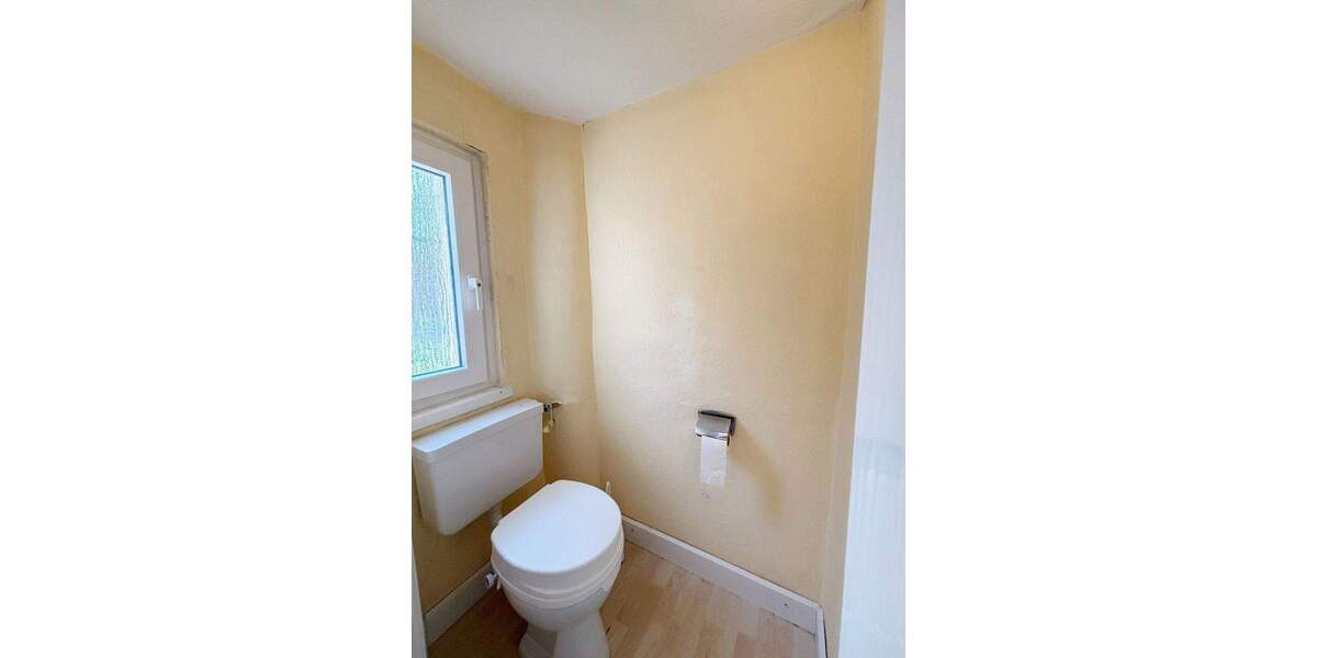 Reihenmittelhaus Leverkusen Opladen - 5 Zimmer, 100 m&sup2;, 448.000&euro; | Angebot:25409668