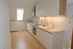 Dachgeschoßwohnung Solingen Wald - 2 Zimmer, 58 m&sup2;, 575&euro; | Angebot:27617058