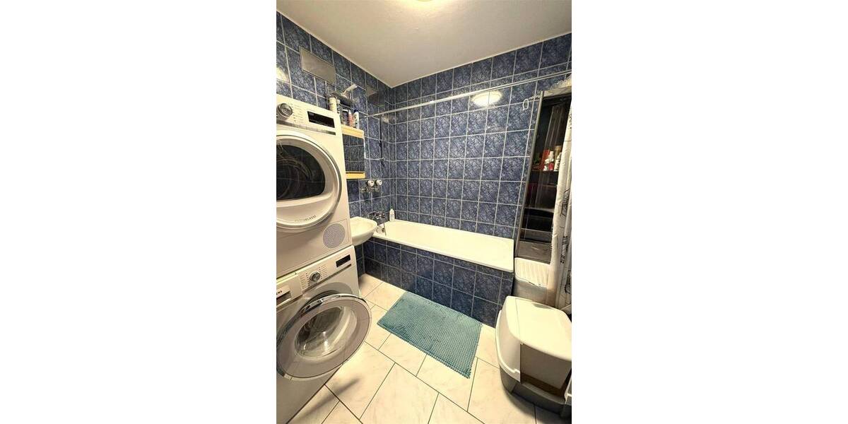 Etagenwohnung Bergisch Gladbach Gronau - 3 Zimmer, 84 m&sup2;, 243.000&euro; | Angebot:26343662