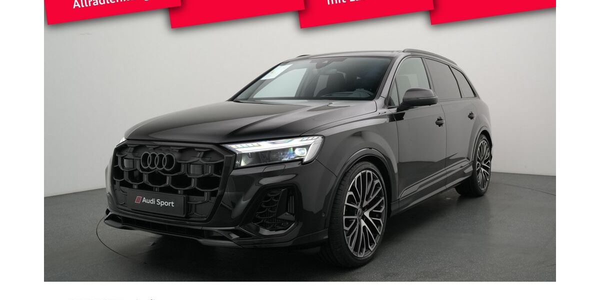 Audi Q7 11.602 km 87.480 &euro; Leverkusen 51373