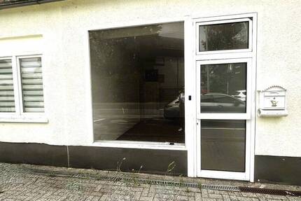 Gewerbeobjekt Bergisch Gladbach Schildgen - 550&euro; | Angebot:26908992