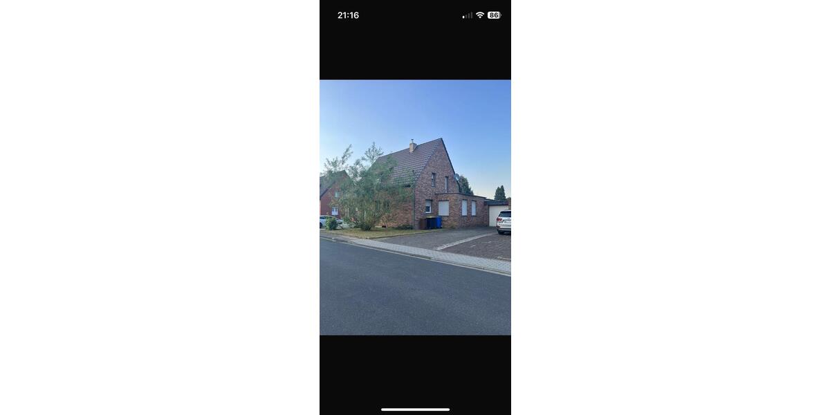 Einfamilienhaus Elsdorf - 4 Zimmer, 140 m&sup2;, 1.500&euro; | Angebot:26568105
