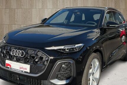 Audi Q5 18.000 km 56.850 &euro; Wermelskirchen 42929