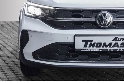 VW Taigo 29.640 km 19.490 &euro; Bonn 53227