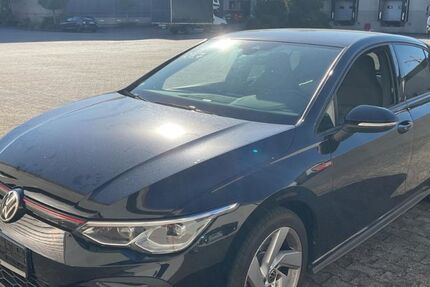 VW Golf 29.984 km 23.950 &euro; Langenfeld 40764