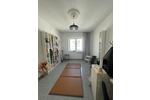 Etagenwohnung Kerpen Buir - 3 Zimmer, 90 m&sup2;, 1.500&euro; | Angebot:26350546
