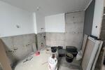 Etagenwohnung Sankt Augustin - 4 Zimmer, 170 m&sup2;, 2.960&euro; | Angebot:26315020