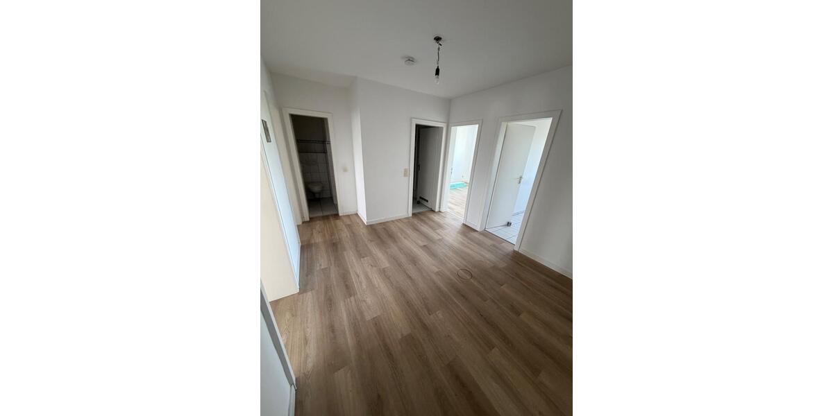 Etagenwohnung Leverkusen Opladen - 3 Zimmer, 78 m&sup2;, 850&euro; | Angebot:26222219