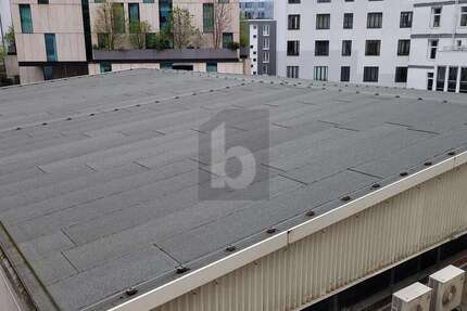 Gewerbeobjekt Köln Innenstadt - 1.207.500&euro; | Angebot:25549942