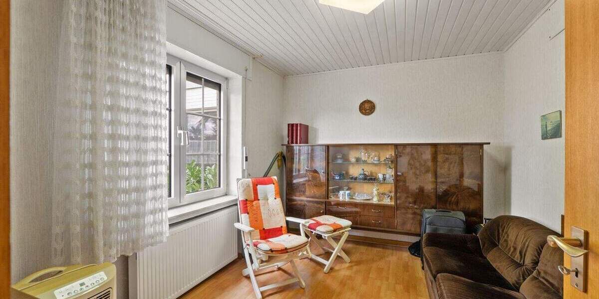 Bungalow Wesseling Keldenich - 6 Zimmer, 148 m&sup2;, 424.000&euro; | Angebot:23948794