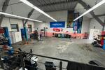 Gewerbeobjekt Bergheim Auenheim - 2.500&euro; | Angebot:24587884