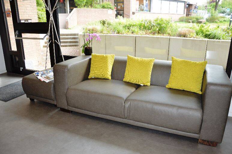 Gewerbeobjekt Köln Westhoven - 260&euro; | Angebot:25657732