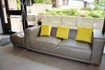 Gewerbeobjekt Köln Westhoven - 260&euro; | Angebot:25657732
