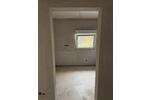 Dachgeschoßwohnung Overath - 3 Zimmer, 65 m&sup2;, 1.100&euro; | Angebot:23757466