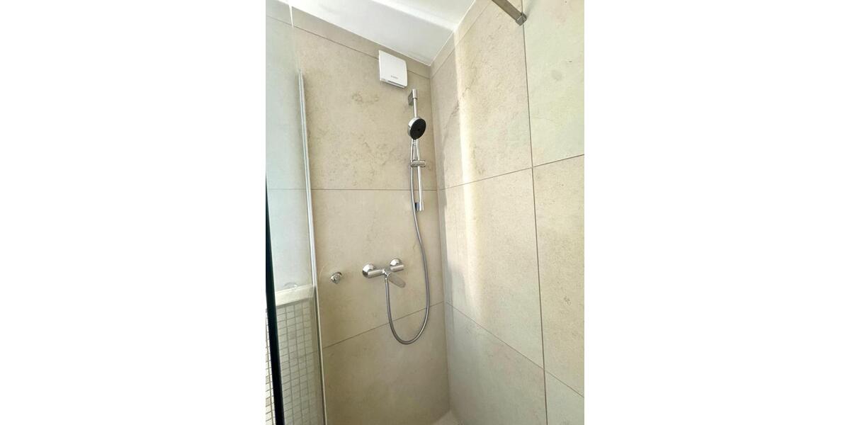 Terrassenwohnung Köln Lindenthal - 1 Zimmer, 30 m&sup2;, 1.050&euro; | Angebot:26524917