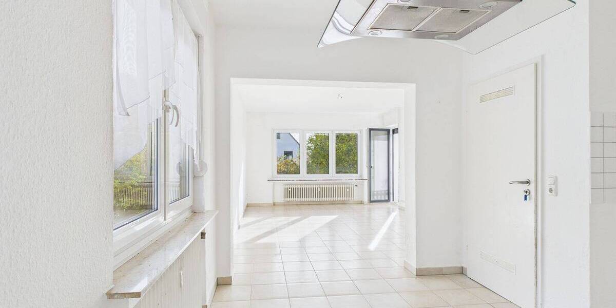 Mehrfamilienhaus, Wohnhaus Niederkassel Rheidt - 1 Zimmer, 220 m&sup2;, 650.000&euro; | Angebot:26798307