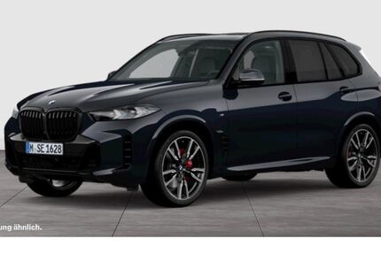 BMW X5 13.500 km 109.990 &euro; Leverkusen 51371