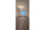 Etagenwohnung Köln Mülheim - 4 Zimmer, 69 m&sup2;, 296.000&euro; | Angebot:27427343
