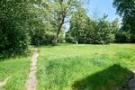 Etagenwohnung Bonn Beuel - 3 Zimmer, 67 m&sup2;, 250.000&euro; | Angebot:26869033