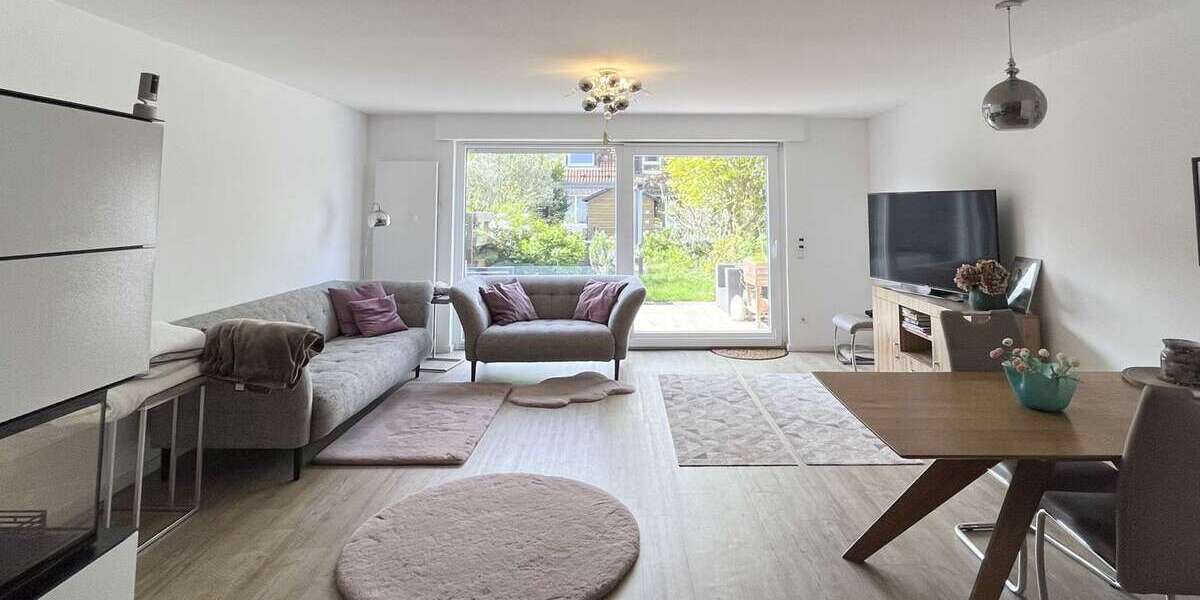 Einfamilienhaus Köln Lindenthal - 3 Zimmer, 108 m&sup2;, 649.000&euro; | Angebot:26828450