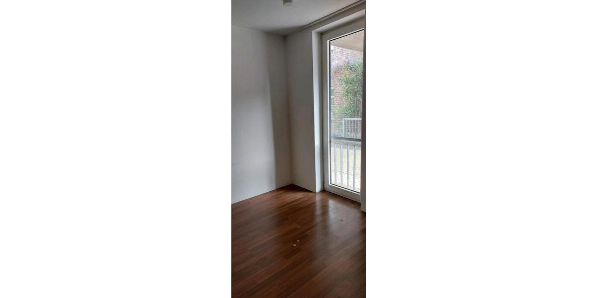 Erdgeschoßwohnung Erftstadt - 3 Zimmer, 60 m&sup2;, 685&euro; | Angebot:26356468