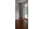 Erdgeschoßwohnung Erftstadt - 3 Zimmer, 60 m&sup2;, 685&euro; | Angebot:26356468