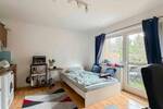 Einfamilienhaus Köln Raderberg - 1 Zimmer, 119.000&euro; | Angebot:26903823