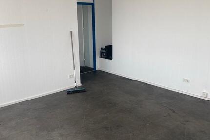 Gewerbeobjekt Köln Kalk - 700&euro; | Angebot:26302449