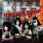 Kiss Forever Band