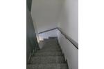 Etagenwohnung Köln Chorweiler - 2 Zimmer, 55 m&sup2;, 1.100&euro; | Angebot:26582071