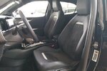 Opel Mokka Ultimate SHZ LHZ ACC KAM Mass. Sitze NAVI 43.802 km 20.980 &euro; HAAN 42781