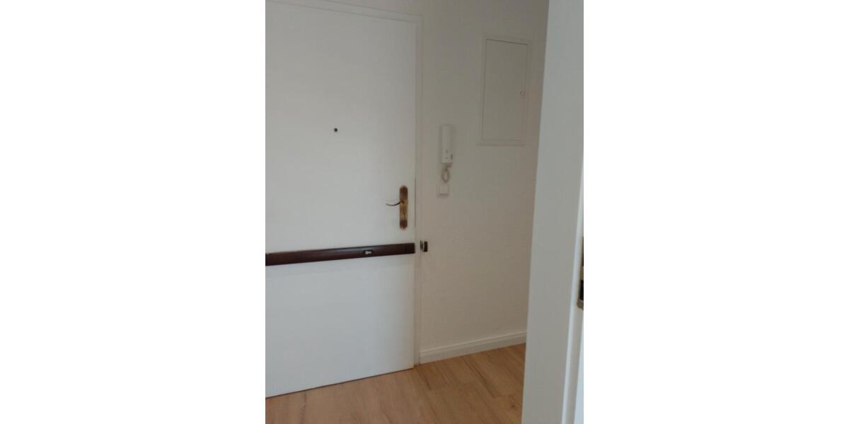 Dachgeschoßwohnung Köln Kalk - 3 Zimmer, 71 m&sup2;, 1.350&euro; | Angebot:26367904