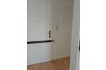 Dachgeschoßwohnung Köln Kalk - 3 Zimmer, 71 m&sup2;, 1.350&euro; | Angebot:26367904