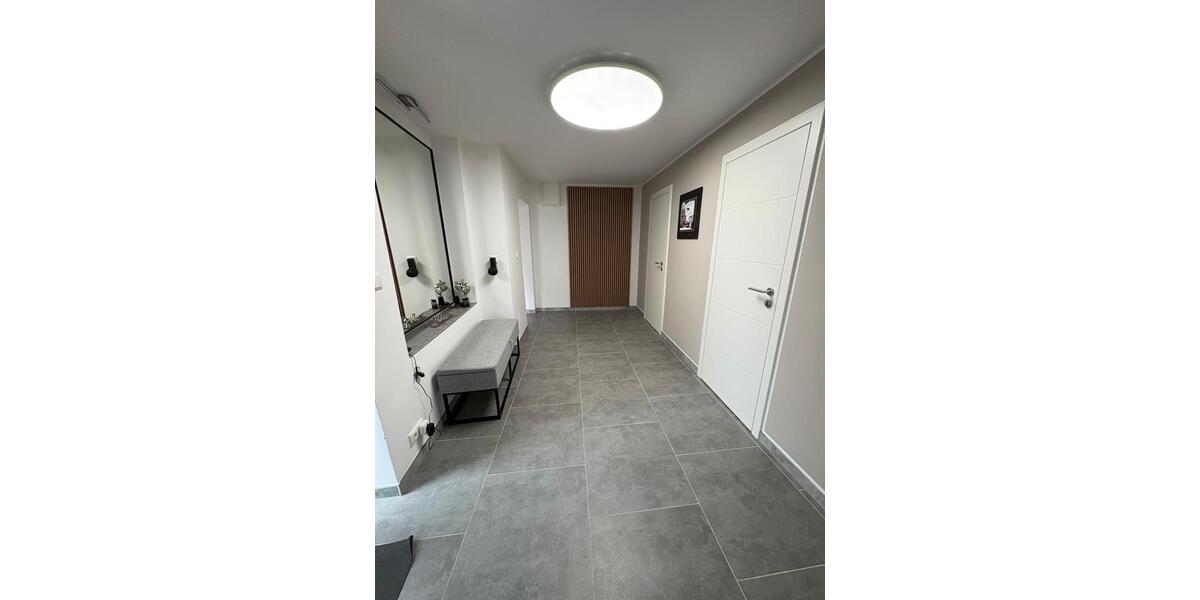 Einfamilienhaus Bedburg - 9 Zimmer, 220 m&sup2;, 550.000&euro; | Angebot:26283782