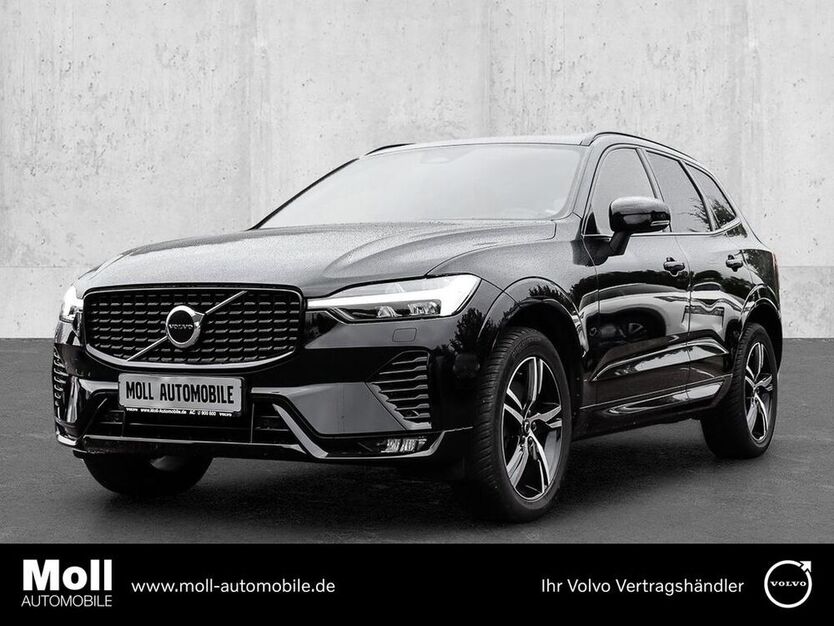 XC60