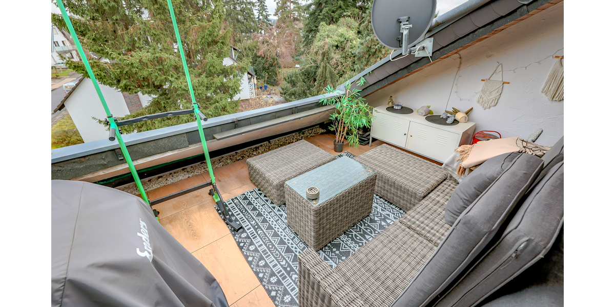 Solide Vermietung, Gute Lage, Werthaltige Investition! - Mehrfamilienhaus, Wohnhaus Sankt Augustin | Angebot:25234004