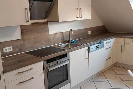 3 Zimmer Wohnung zu vermieten zimmer