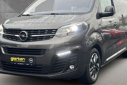 Opel Zafira 80.810 km 25.900 € Hilden 40721