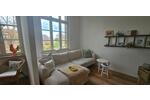 Etagenwohnung Kerpen Buir - 2 Zimmer, 70 m&sup2;, 950&euro; | Angebot:26233361