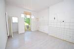 Mehrfamilienhaus, Wohnhaus Köln Sürth - 8 Zimmer, 213 m&sup2;, 720.000&euro; | Angebot:26853377