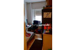 Etagenwohnung Köln Weiden - 4 Zimmer, 100 m&sup2;, 1.050&euro; | Angebot:26161952