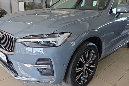 Volvo XC60 64.762 km 32.850 &euro; Bergheim 50126