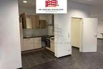Gewerbeobjekt Troisdorf Altenrath - 910&euro; | Angebot:24869037