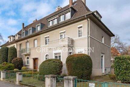 Haus Köln Riehl - 1 Zimmer, 221 m&sup2;, 1.360.000&euro; | Angebot:25226469